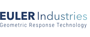 EULER Industries