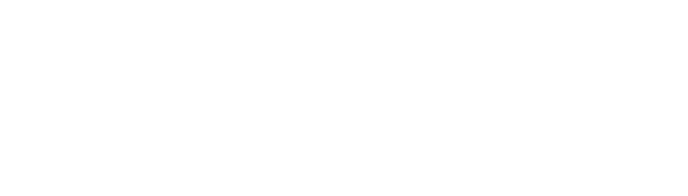 GEM Logo